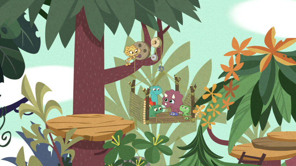 DinoCuccioli DinoCuccioli